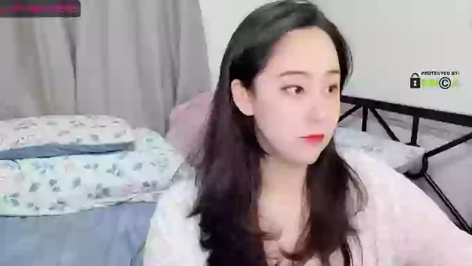 DuDuooo