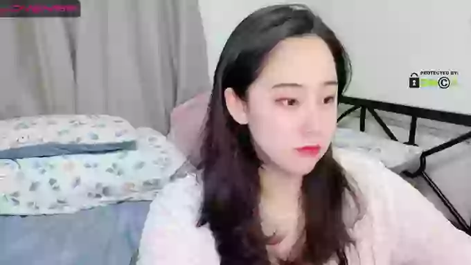 DuDuooo