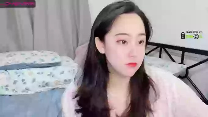 DuDuooo