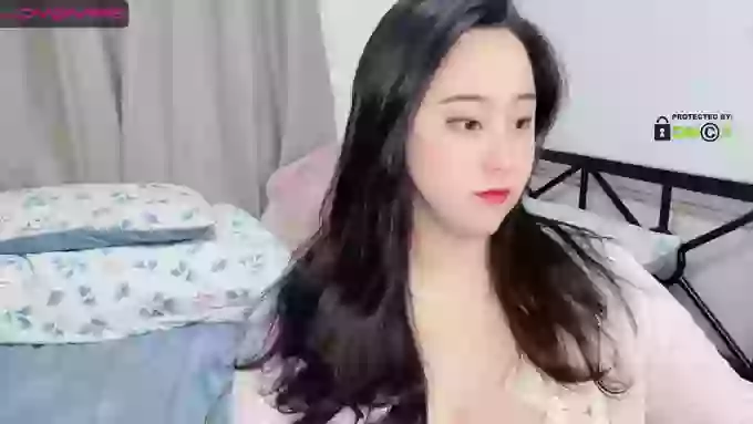 DuDuooo