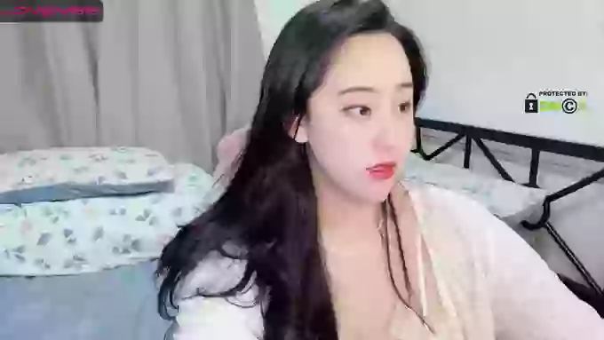 DuDuooo