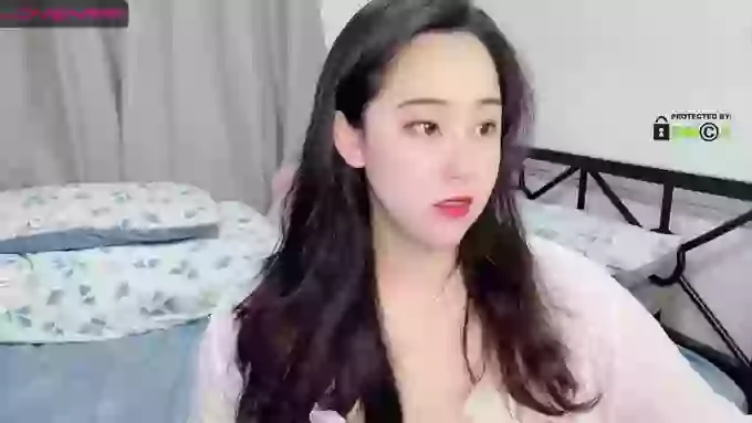 DuDuooo