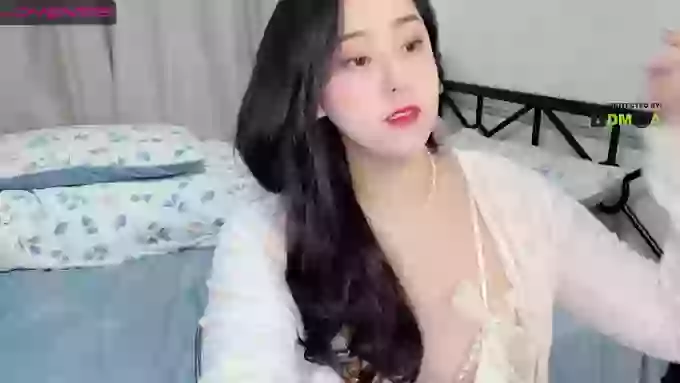 DuDuooo