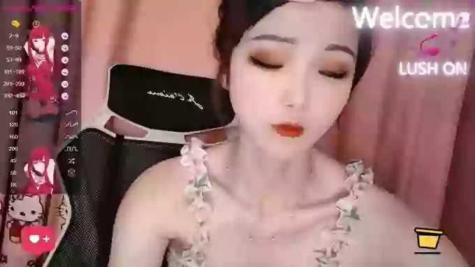 YE-ZI