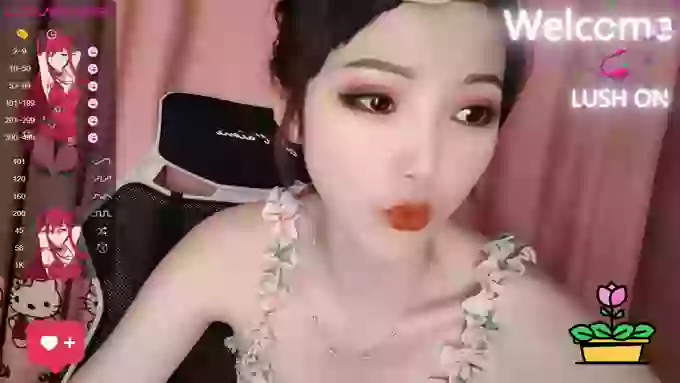 YE-ZI