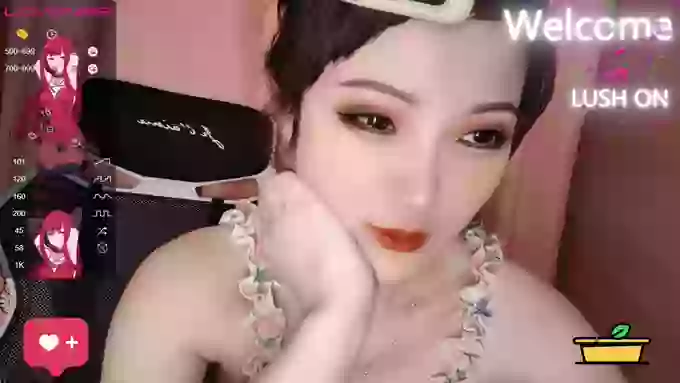 YE-ZI