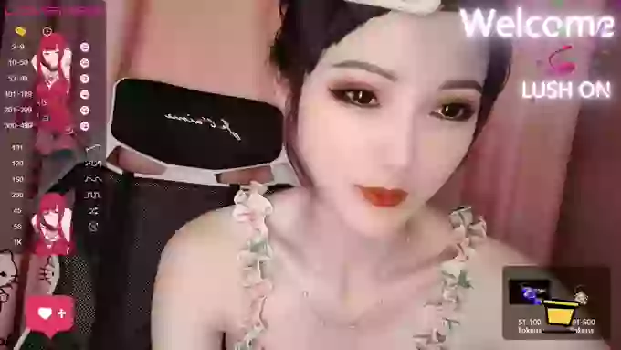 YE-ZI