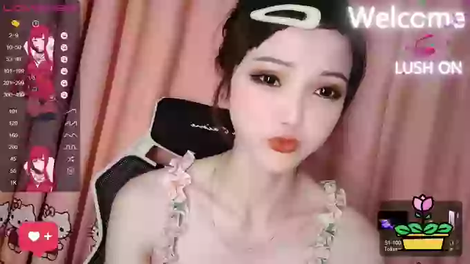 YE-ZI