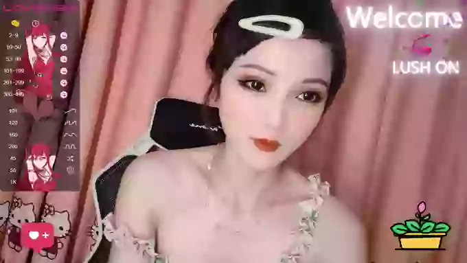 YE-ZI