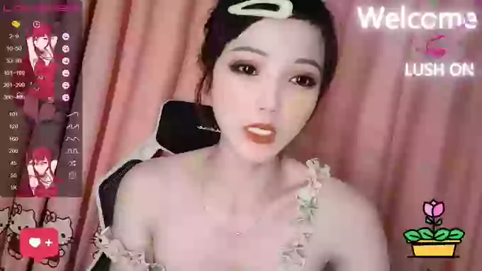 YE-ZI