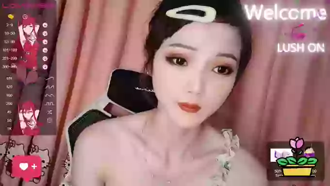 YE-ZI