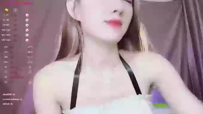 -NORA