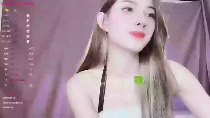 -NORA