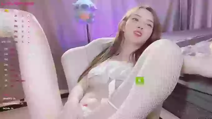 -NORA