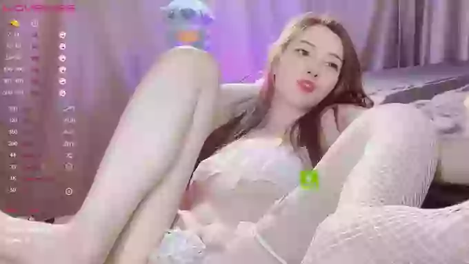 -NORA
