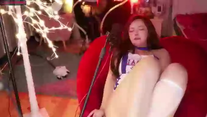 charming_NaNa21
