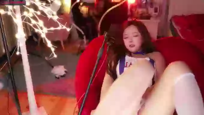 charming_NaNa21