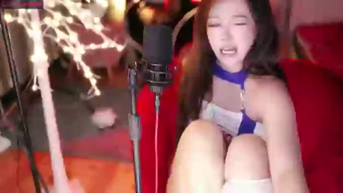 charming_NaNa21