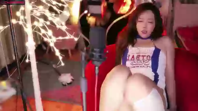 charming_NaNa21
