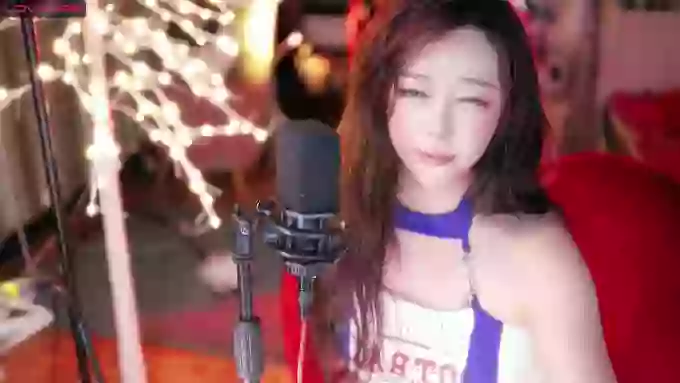 charming_NaNa21