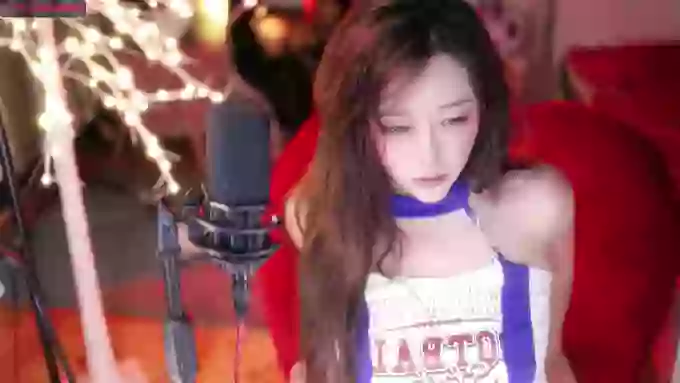 charming_NaNa21