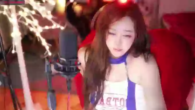 charming_NaNa21