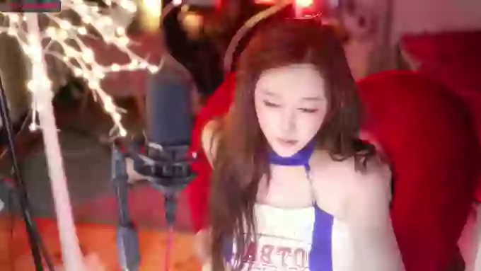 charming_NaNa21