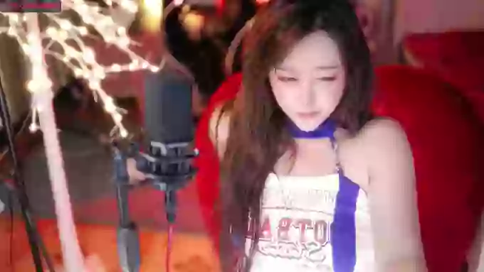 charming_NaNa21