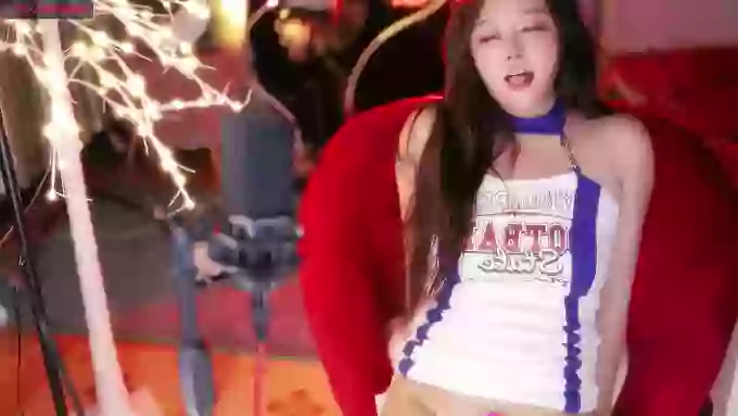 charming_NaNa21