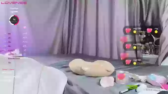 -NORA