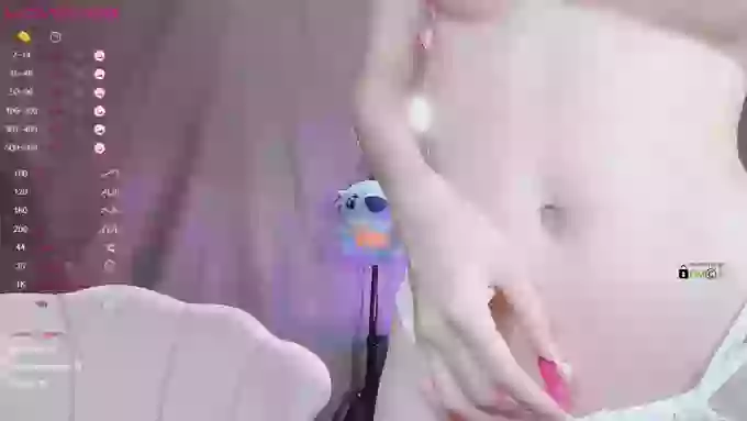 -NORA