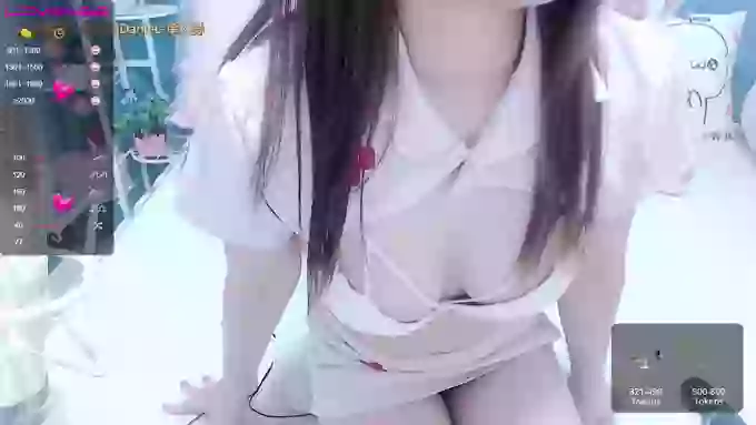 SYMIMI98