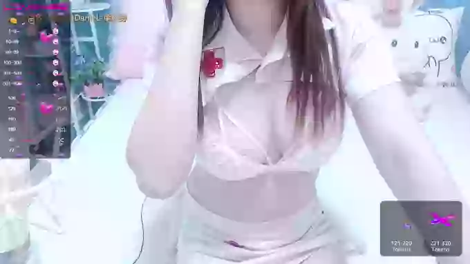 SYMIMI98
