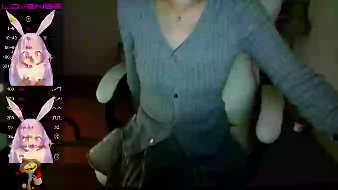 bella_yaya