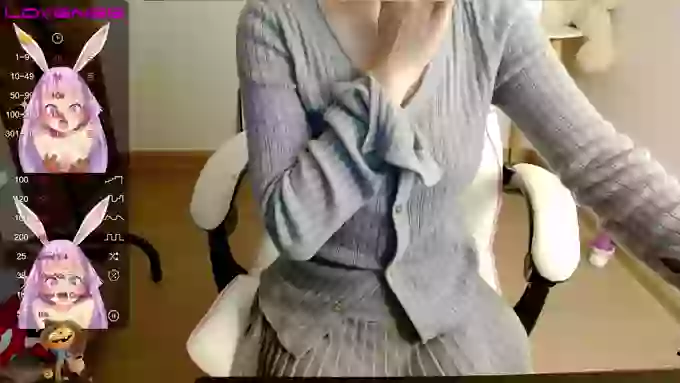 bella_yaya