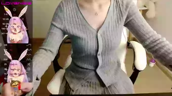 bella_yaya