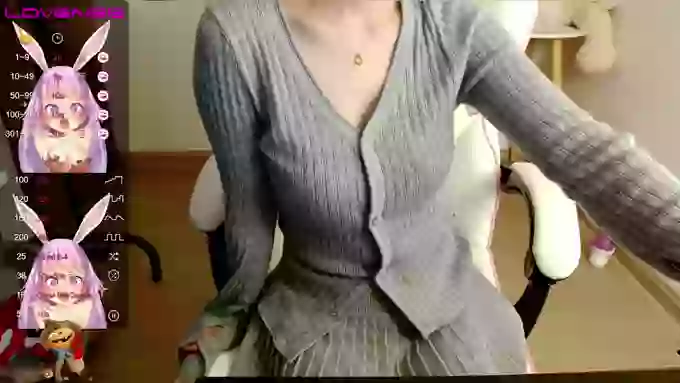 bella_yaya