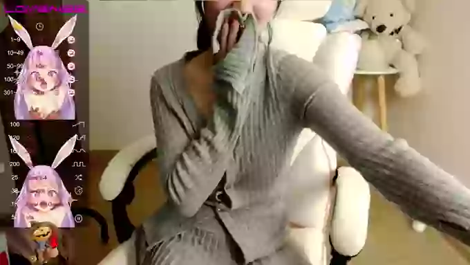 bella_yaya