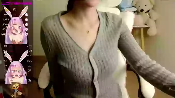 bella_yaya