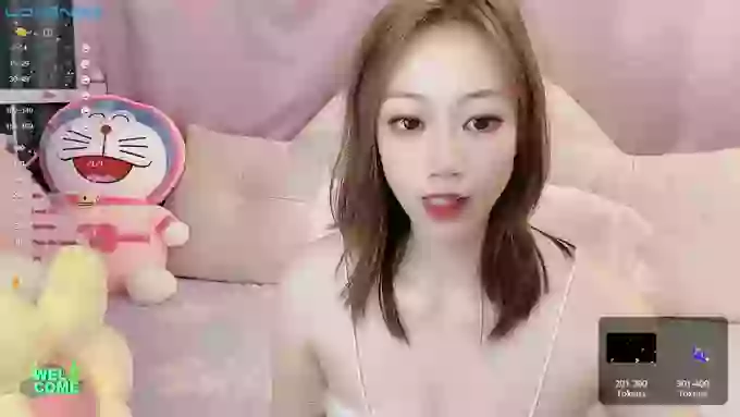 Bonny111