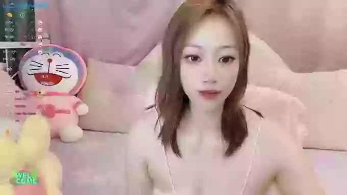 Bonny111