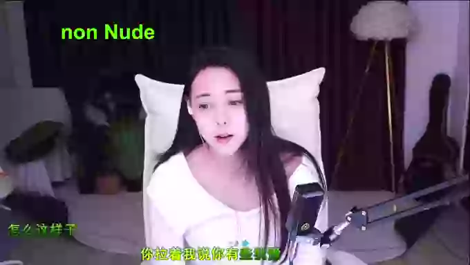 HalleyRose