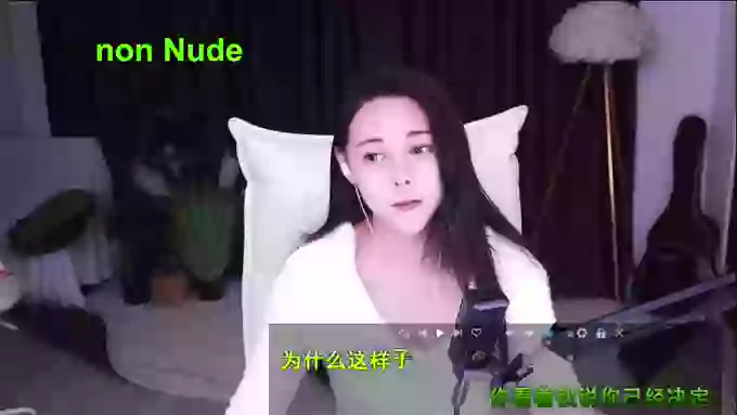 HalleyRose