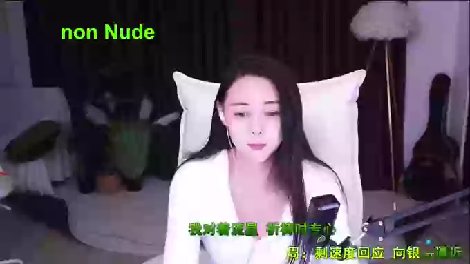 HalleyRose