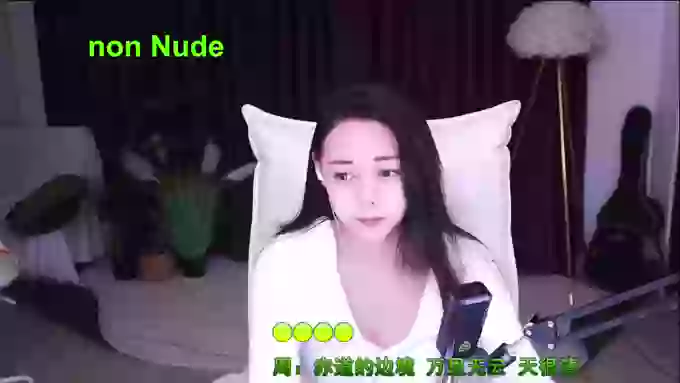 HalleyRose