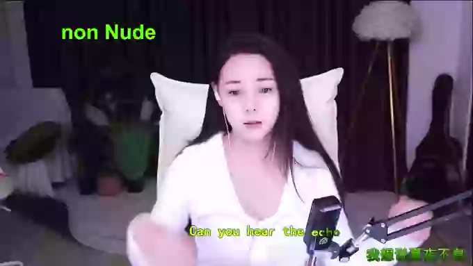 HalleyRose
