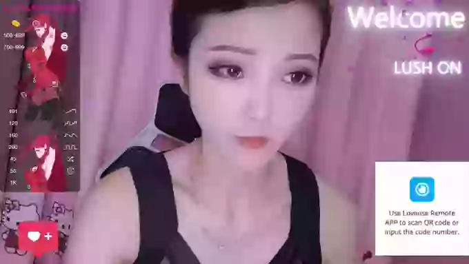 YE-ZI