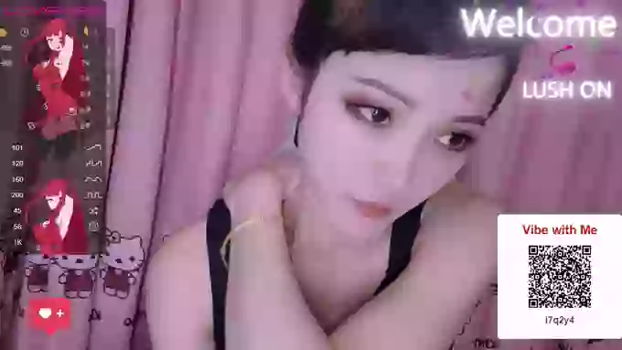 YE-ZI