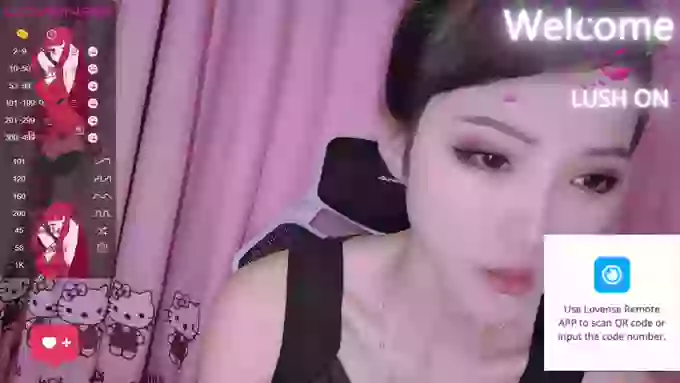 YE-ZI