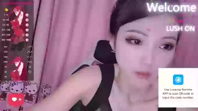 YE-ZI
